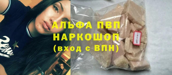 PSILOCYBIN Кинешма