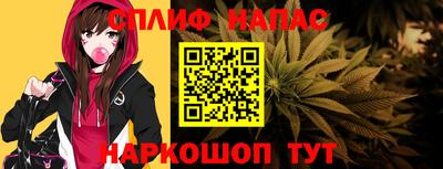 кокаин колумбия Кимры