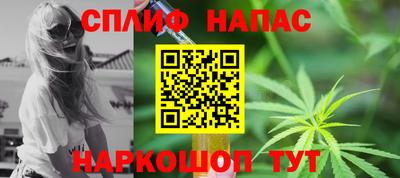 кокаин колумбия Кимры