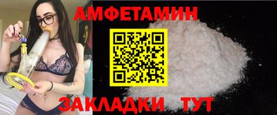 кокаин колумбия Кимры