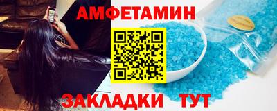 кокаин колумбия Кимры
