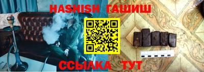 кокаин колумбия Кимры