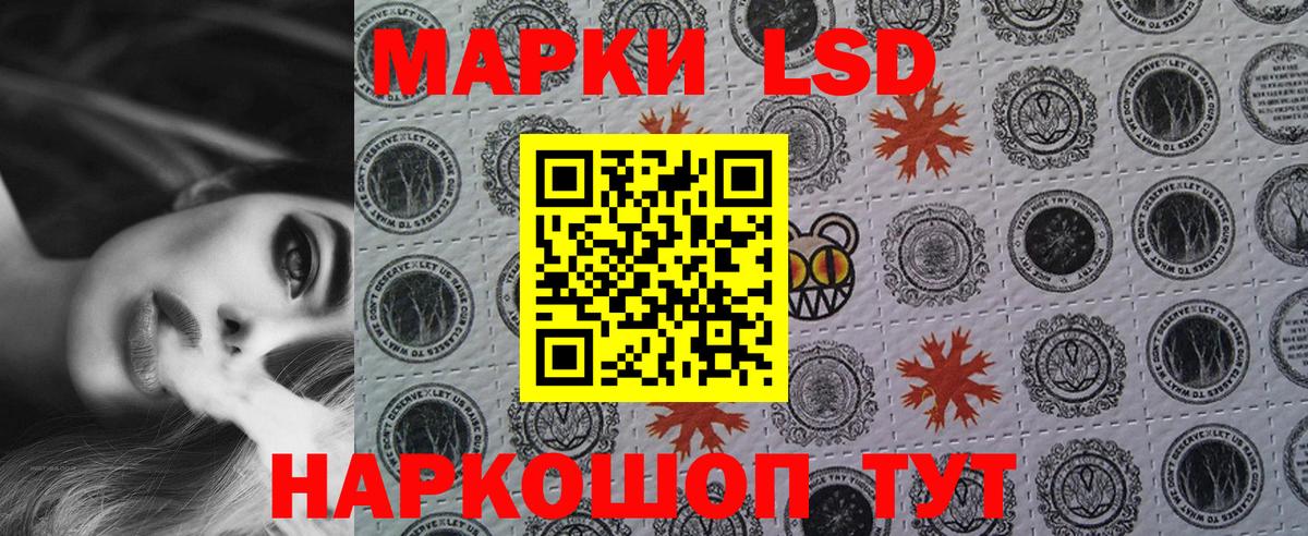 Менделеевск  где найти   Вход с VPN  Марки NBOMe 1,5мг 