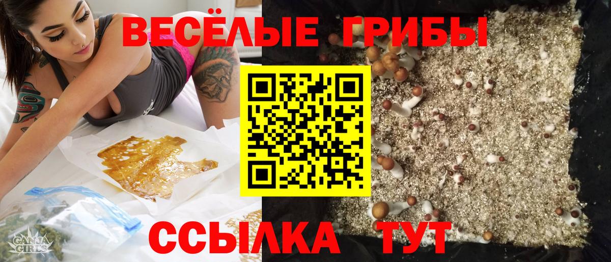 Кокаин  Вход с VPN  МАРИХУАНА  Менделеевск  Гашиш  Меф МЯУ МЯУ кристаллы 